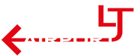 Logo Taxi LJ